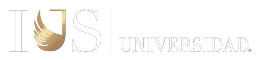 IUS